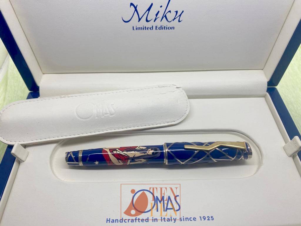 【One of One】キム・ミンジェ　フテラユニーク ノスタルジア One of One】キム・ミンジェ フテラユニーク ノスタルジア One of One